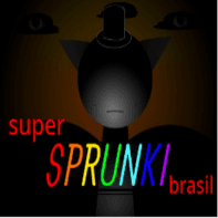 sprunkimod